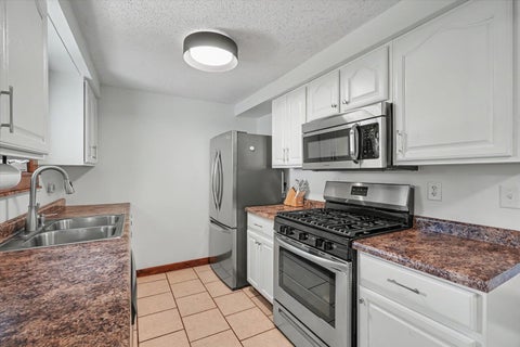 Tiny photo for 137 Chippewa Drive, Loda, IL 60948 (MLS # 12672904)