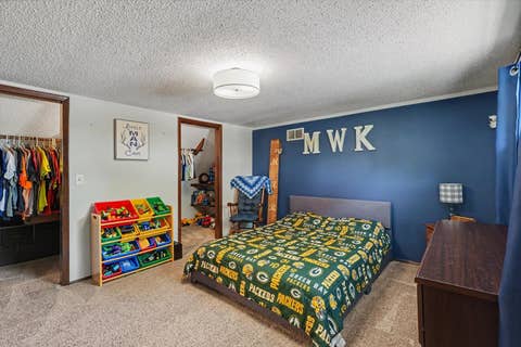 Tiny photo for 137 Chippewa Drive, Loda, IL 60948 (MLS # 12672904)
