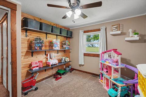 Tiny photo for 137 Chippewa Drive, Loda, IL 60948 (MLS # 12672904)