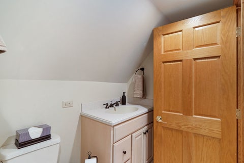 Tiny photo for 210 8th Avenue, La Grange, IL 60525 (MLS # 12764174)
