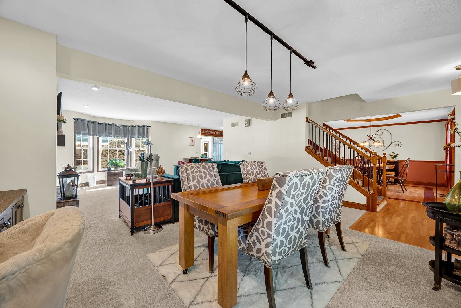 9 Chiswick Circle