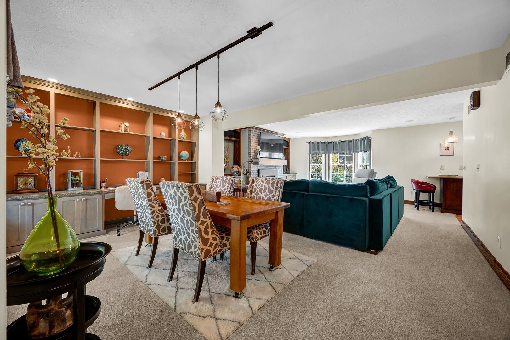 9 Chiswick Circle