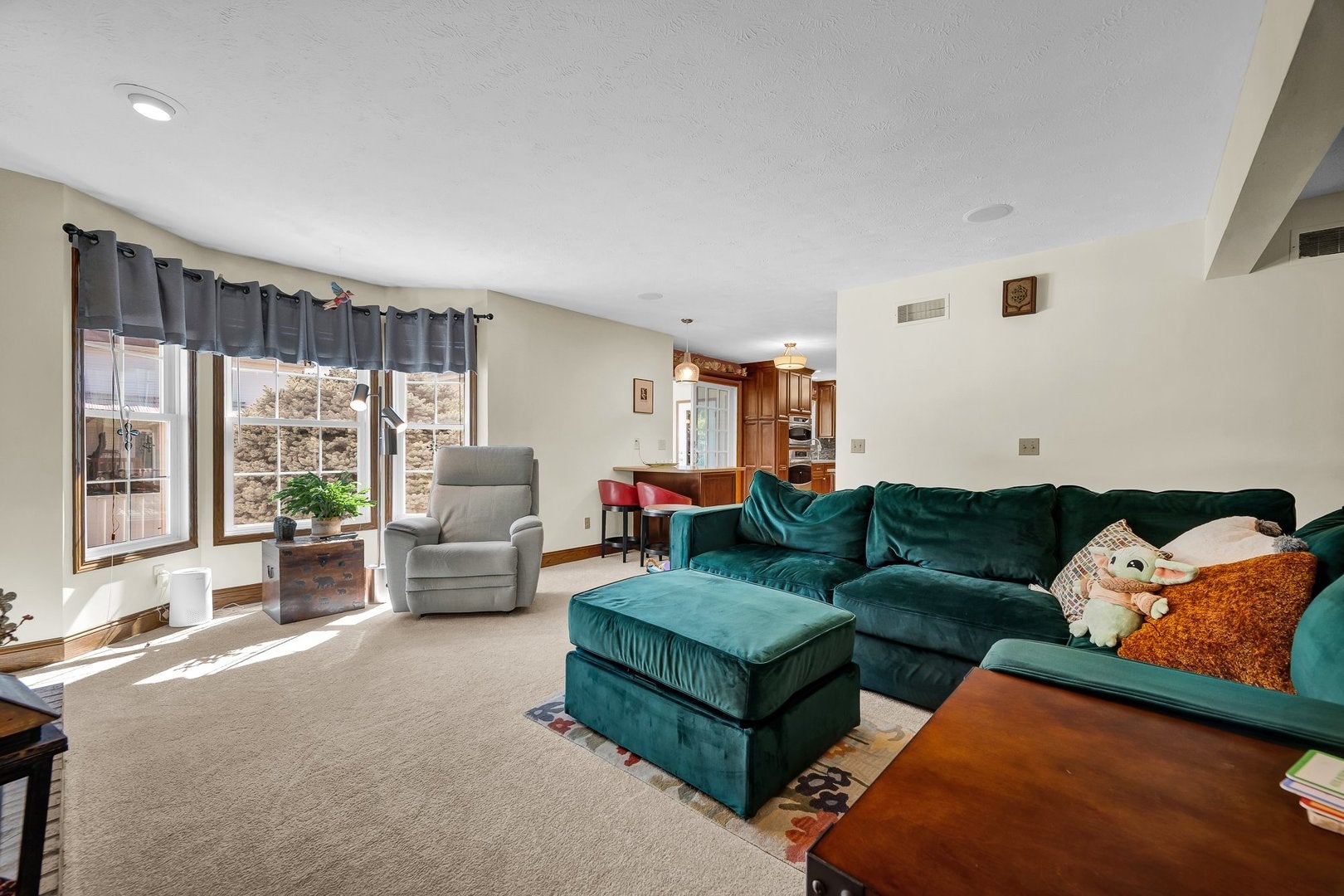 9 Chiswick Circle