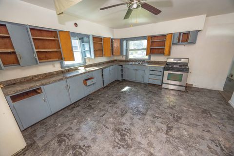 Tiny photo for 1310 Wisconsin Street, Joliet, IL 60432 (MLS # 12477364)