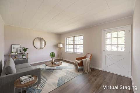 Tiny photo for 610 Orton Avenue, Wauconda, IL 60084 (MLS # 12642133)
