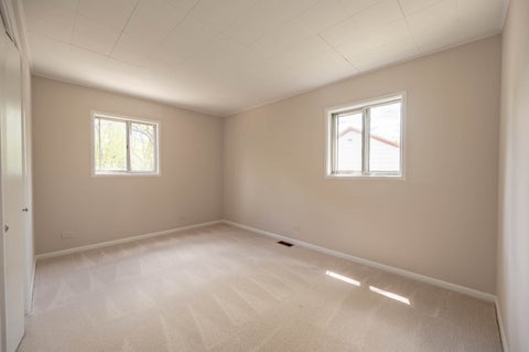 Tiny photo for 610 Orton Avenue, Wauconda, IL 60084 (MLS # 12642133)