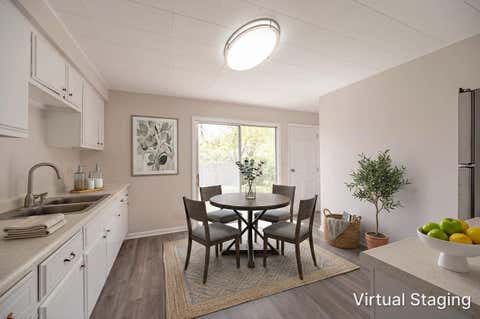 Tiny photo for 610 Orton Avenue, Wauconda, IL 60084 (MLS # 12642133)