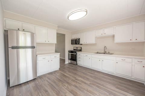 Tiny photo for 610 Orton Avenue, Wauconda, IL 60084 (MLS # 12642133)