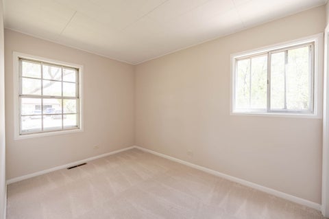 Tiny photo for 610 Orton Avenue, Wauconda, IL 60084 (MLS # 12642133)
