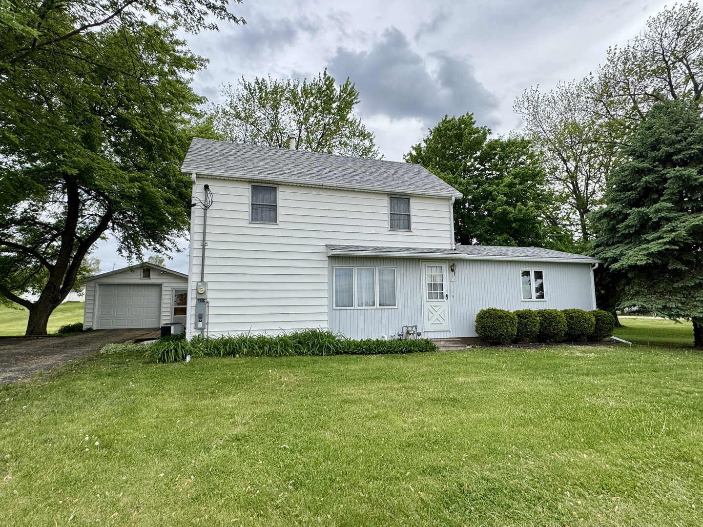 Listing image 1