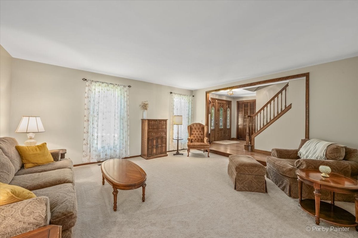 1280 Pembrook Circle