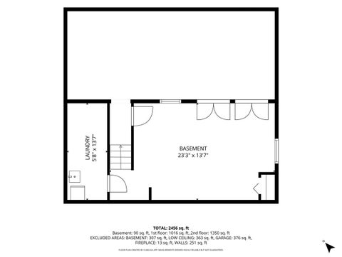 Tiny photo for 1280 Pembrook Circle, Roselle, IL 60172 (MLS # 12726760)