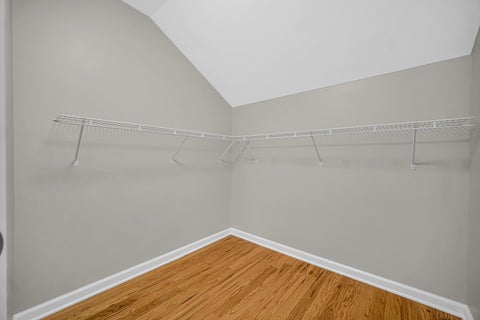 Tiny photo for 656 Freeland Avenue, Calumet City, IL 60409 (MLS # 12766523)