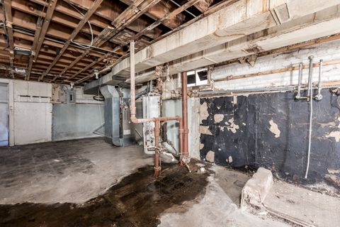 Tiny photo for 5338 W Kinzie Street, Chicago, IL 60644 (MLS # 12482371)