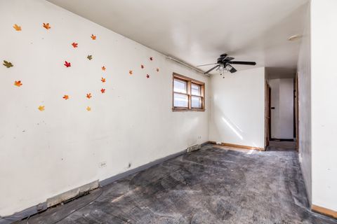 Tiny photo for 5338 W Kinzie Street, Chicago, IL 60644 (MLS # 12482371)