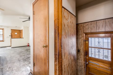 Tiny photo for 5338 W Kinzie Street, Chicago, IL 60644 (MLS # 12482371)
