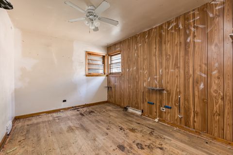 Tiny photo for 5338 W Kinzie Street, Chicago, IL 60644 (MLS # 12482371)