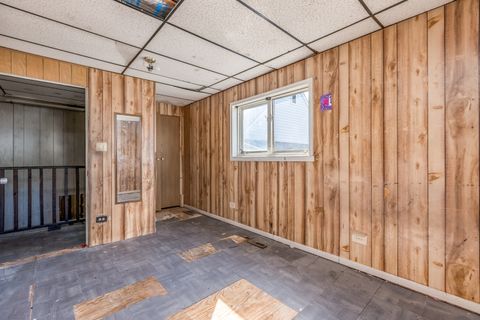 Tiny photo for 5338 W Kinzie Street, Chicago, IL 60644 (MLS # 12482371)
