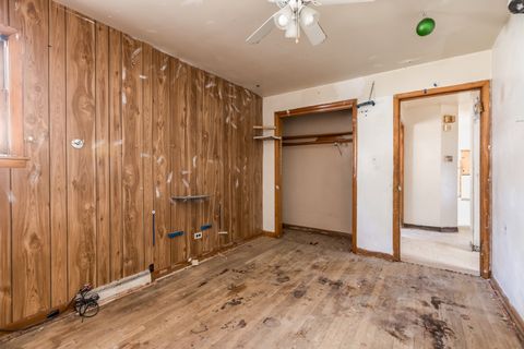 Tiny photo for 5338 W Kinzie Street, Chicago, IL 60644 (MLS # 12482371)