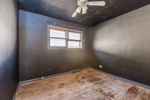 Tiny photo for 5338 W Kinzie Street, Chicago, IL 60644 (MLS # 12482371)