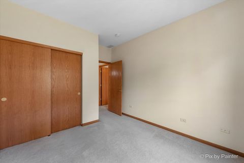 Tiny photo for 12178 White Tail Lane, Huntley, IL 60142 (MLS # 12573403)