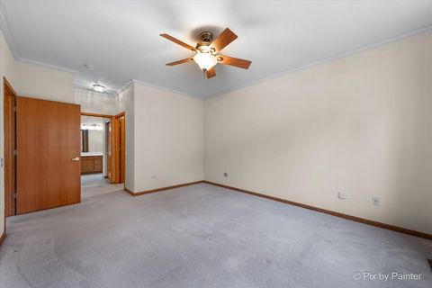 Tiny photo for 12178 White Tail Lane, Huntley, IL 60142 (MLS # 12573403)