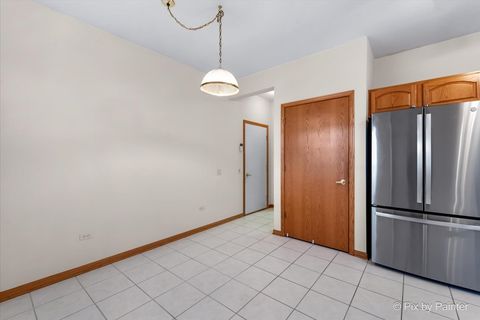 Tiny photo for 12178 White Tail Lane, Huntley, IL 60142 (MLS # 12573403)