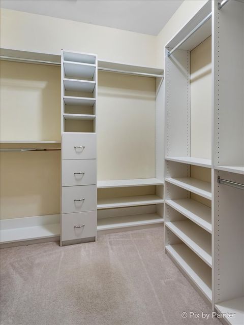 Tiny photo for 12178 White Tail Lane, Huntley, IL 60142 (MLS # 12573403)