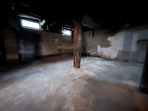 Tiny photo for 1301 E Jackson Street, Joliet, IL 60432 (MLS # 12606186)