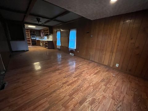 Tiny photo for 1301 E Jackson Street, Joliet, IL 60432 (MLS # 12606186)