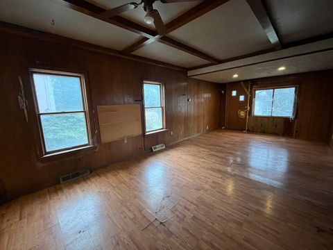 Tiny photo for 1301 E Jackson Street, Joliet, IL 60432 (MLS # 12606186)