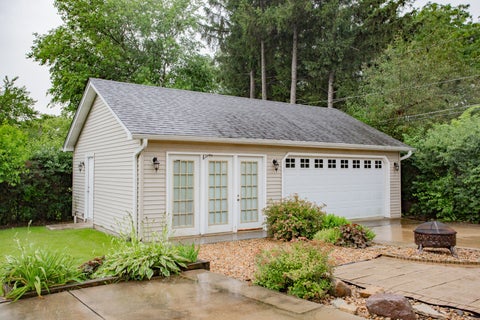 Tiny photo for 525 Briarcliff Lane, Hoffman Estates, IL 60169 (MLS # 12679172)