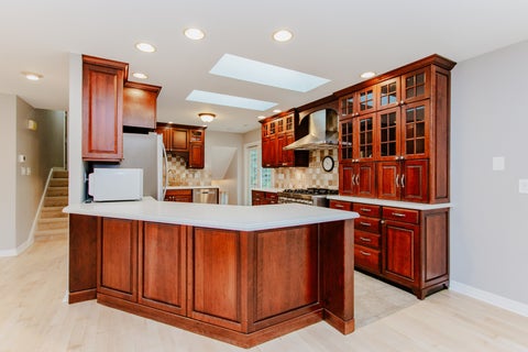Tiny photo for 525 Briarcliff Lane, Hoffman Estates, IL 60169 (MLS # 12679172)