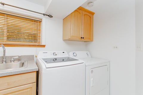 Tiny photo for 525 Briarcliff Lane, Hoffman Estates, IL 60169 (MLS # 12679172)