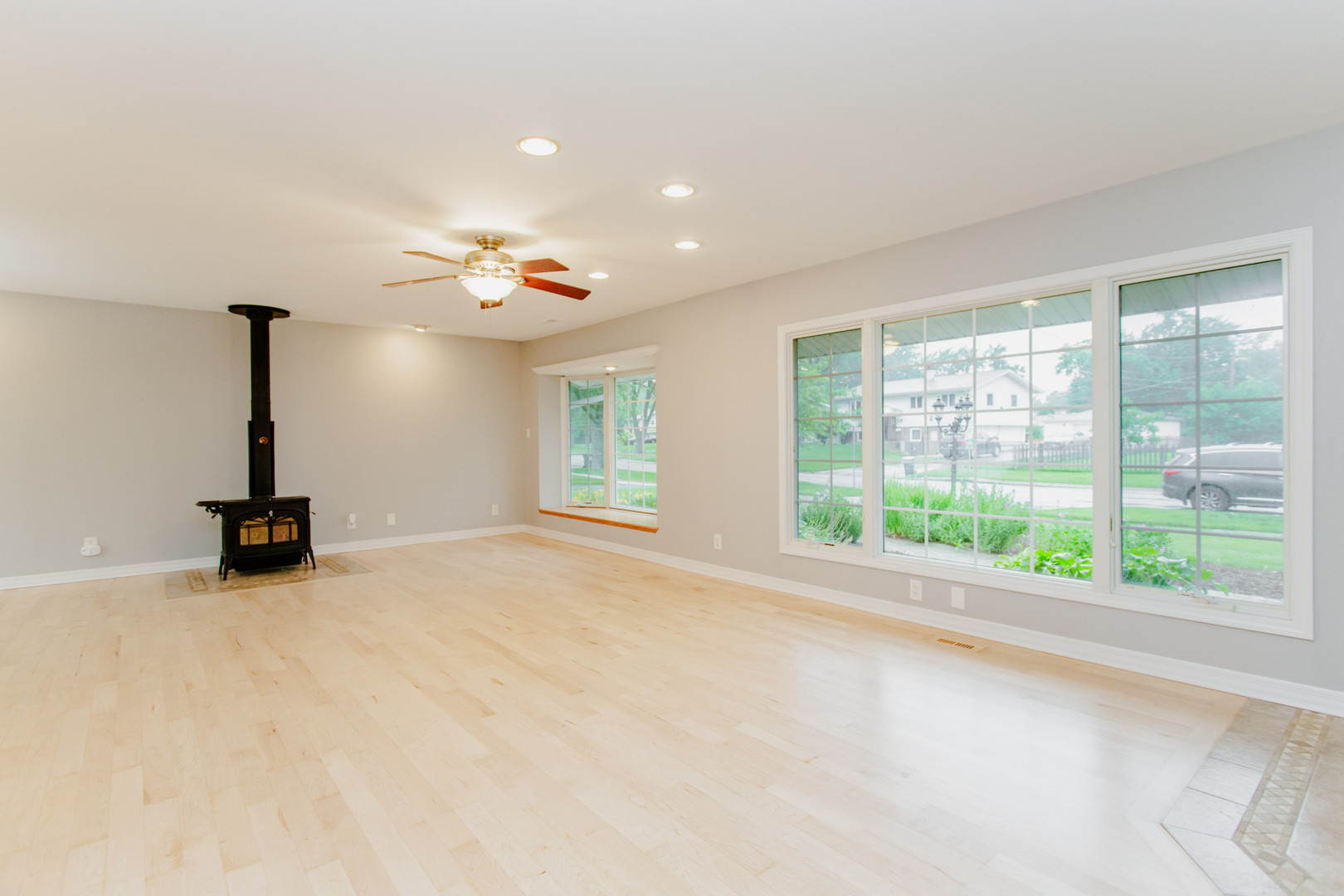 525 Briarcliff Lane