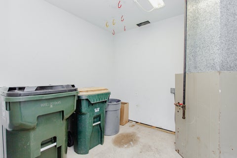 Tiny photo for 525 Briarcliff Lane, Hoffman Estates, IL 60169 (MLS # 12679172)