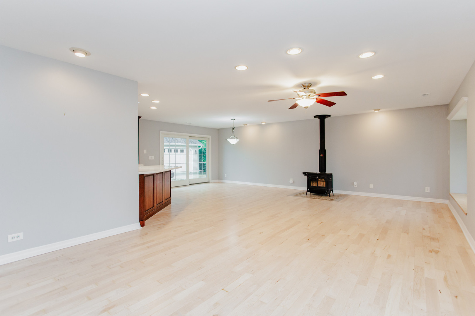 525 Briarcliff Lane