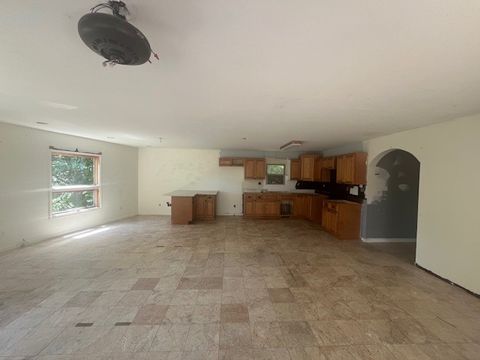 Tiny photo for 35 Sandy Point, Goreville, IL 62939 (MLS # 12644820)