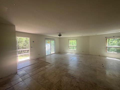 Tiny photo for 35 Sandy Point, Goreville, IL 62939 (MLS # 12644820)