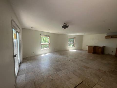 Tiny photo for 35 Sandy Point, Goreville, IL 62939 (MLS # 12644820)