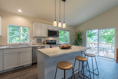 Tiny photo for 32 Magnolia Drive, Putnam, IL 61560 (MLS # 12746985)
