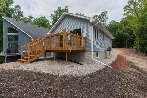 MLS: 12746985