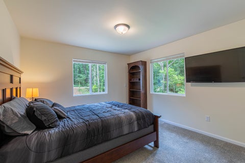 Tiny photo for 32 Magnolia Drive, Putnam, IL 61560 (MLS # 12746985)
