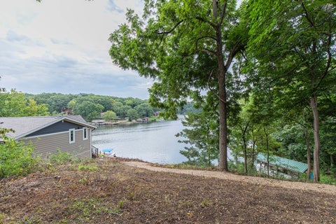 Tiny photo for 32 Magnolia Drive, Putnam, IL 61560 (MLS # 12746985)