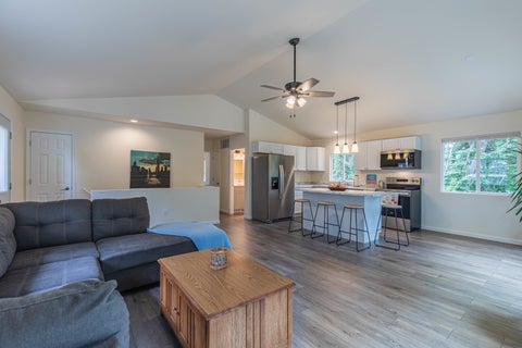 Tiny photo for 32 Magnolia Drive, Putnam, IL 61560 (MLS # 12746985)