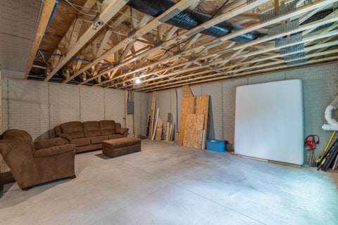 Tiny photo for 32 Magnolia Drive, Putnam, IL 61560 (MLS # 12746985)