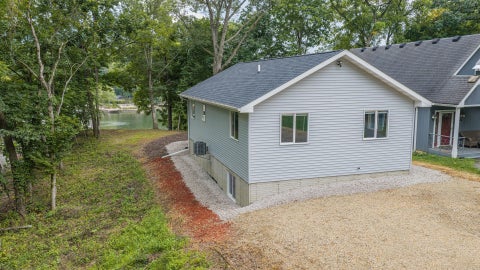 Tiny photo for 32 Magnolia Drive, Putnam, IL 61560 (MLS # 12746985)