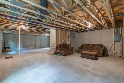 Tiny photo for 32 Magnolia Drive, Putnam, IL 61560 (MLS # 12746985)