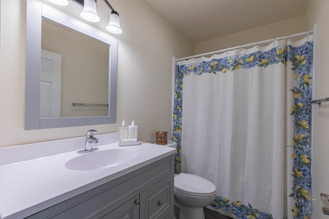 Tiny photo for 32 Magnolia Drive, Putnam, IL 61560 (MLS # 12746985)