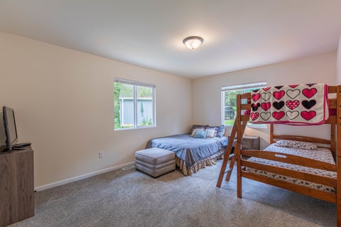 Tiny photo for 32 Magnolia Drive, Putnam, IL 61560 (MLS # 12746985)